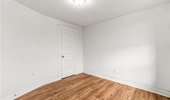 1220 State St 6, Bridgeport, CT 06605