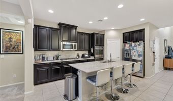 10615 College Hill Ave, Las Vegas, NV 89166