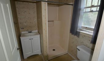 4411 POST OAK Rd, Anniston, AL 36206