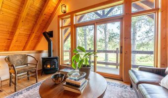 9648 Heino Rd, Angora, MN 55703