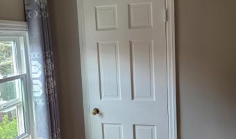 23 Home Ave, Albany, NY 12208