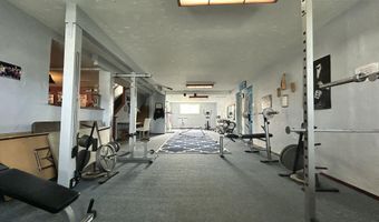 1215 Guintoli Ln, Arcata, CA 95521