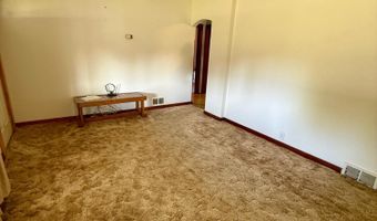 230 FORREST Ave E, Antigo, WI 54409