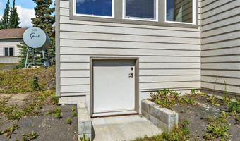 29601 W Glenn Hwy, Chickaloon, AK 99674