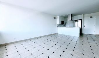 3045 Ala Napuaa Pl 1419, Honolulu, HI 96818