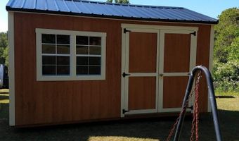 340 Daily Rd, Alto, GA 30510