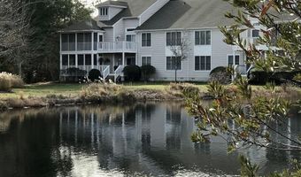 39045 LAKESHORE Ct 53074, Bethany Beach, DE 19930