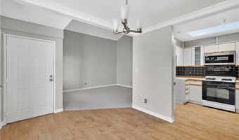 16700 Yukon Ave 218, Torrance, CA 90504