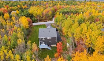 365 Walden Parke Way, Bangor, ME 04401