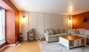 1852 OXFORD Sq, Bel Air, MD 21015