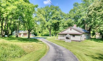 604 Rifle Range Rd, Alexandria, KY 41001