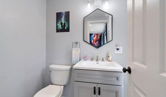 48 Whipple Rd, Billerica, MA 01821