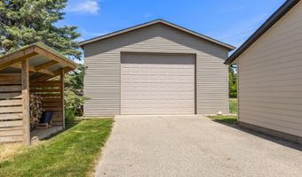 6669 Fillmore St, Allendale, MI 49401
