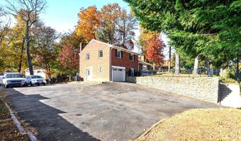 4208 WAKEFIELD CHAPEL Rd, Annandale, VA 22003