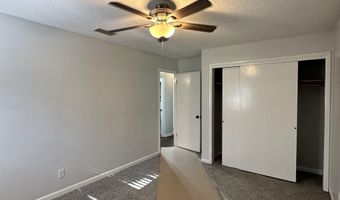 115 Davison Ln, Atmore, AL 36502