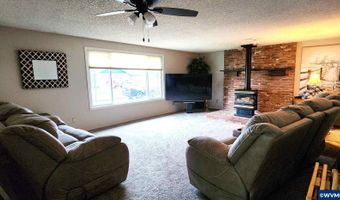 3714 Lafayette St SE, Albany, OR 97322