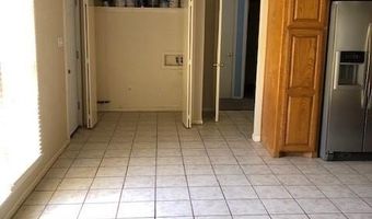 1334 Glenwood Dr, Abilene, TX 79605