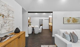 7576 McGroarty Terrace -7582, Los Angeles, CA 91042