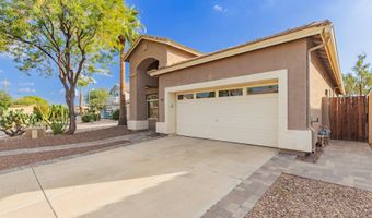 369 W FAIRWAY Pl, Chandler, AZ 85225