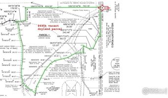 3 Ct Rd, Berthoud, CO 80513