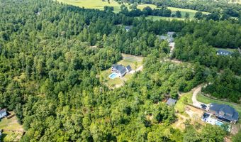 5481 Barrington Farms Dr, Aiken, SC 29803