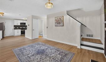 359 Howell Dr SW, Atlanta, GA 30331