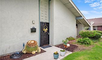 333 Los Arbolitos Blvd, Oceanside, CA 92058