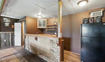 8424 Marianna Way, Alvarado, TX 76009