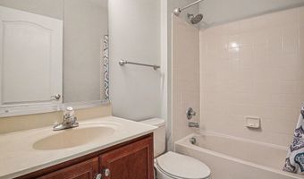20161 MARE Ter, Ashburn, VA 20147