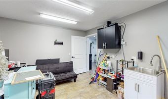 3619 Liberty Ave, Vermilion, OH 44089