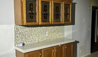 112 Pioneer Trl, Weatherford, TX 76087