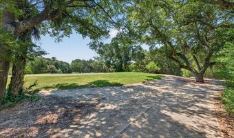 6 Clapper Rail Ct, Bald Head Island, NC 28461