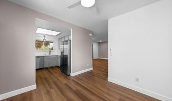 4235 Asher St 61, San Diego, CA 92110