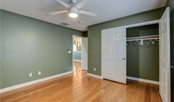 1984 San Donato Walk, Henderson, NV 89044