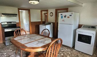 180 Jericho Rd, Berlin, NH 03570