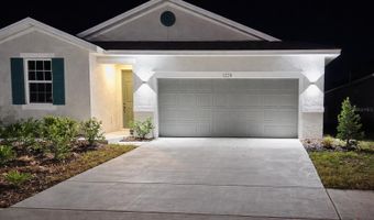 1220 MATTIE POINTE Blvd, Auburndale, FL 33823