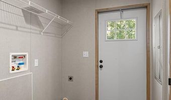 2017 Cypress Forest Dr, Benton, LA 71006