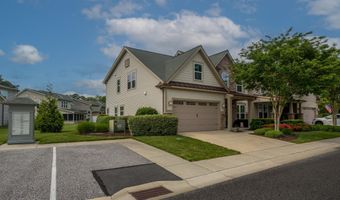 36725 PAR Ln 98, Frankford, DE 19945