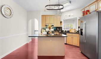 5046 Sunbrook Dr NW, Acworth, GA 30101