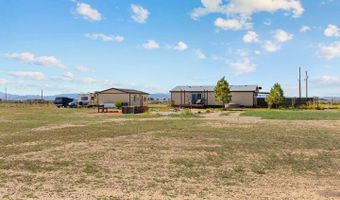 1926 W 6000 N, Beryl, UT 84714