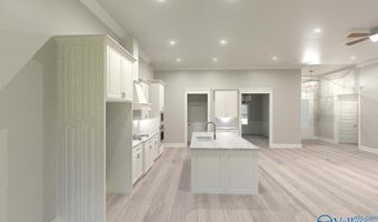 Durham - B Newby Chapel Road, Athens, AL 35613