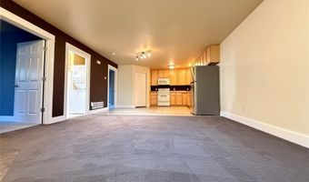 1907 Dickerson, Bozeman, MT 59718