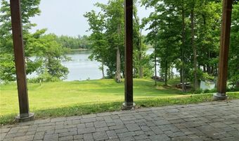 1794 W White Ash Dr, Apple River, WI 54810