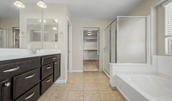 24772 W WEDGEWOOD Ave, Buckeye, AZ 85326