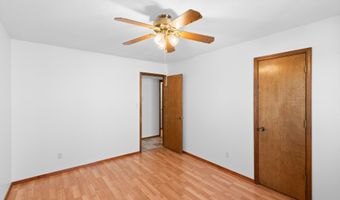 13104 Deer Dancer Trl NE, Albuquerque, NM 87112