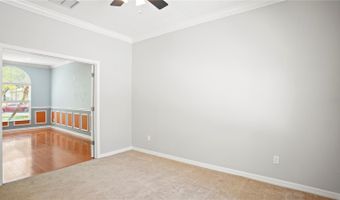 1355 EDISON TREE Rd, Apopka, FL 32712