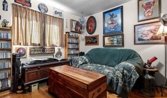 3244 Sharon Ave, Anderson, CA 96007