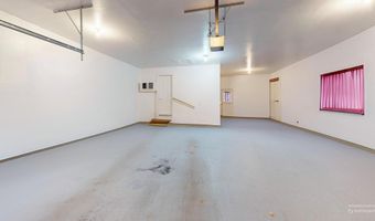 235 W Walnut St, Albion, NE 68620