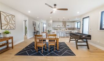629 Halela St A, Kailua, HI 96734