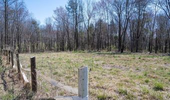 19601 DARNESTOWN Rd, Beallsville, MD 20839